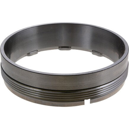 Axle Differential Bearing Race