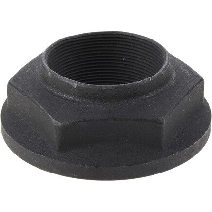 Ford Bronco Differential Pinion Shaft Nut