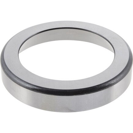 Axle Differential Bearing Race