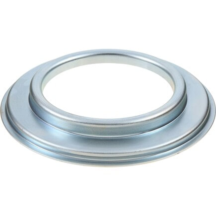 Drive Axle Shaft Oil Slinger