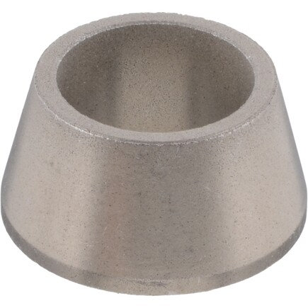 Bushings