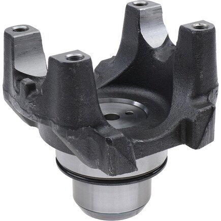 Automatic Transmission Yoke