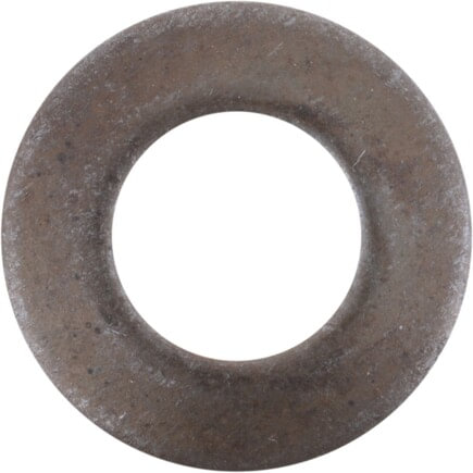 Steering Knuckle Stud Washer