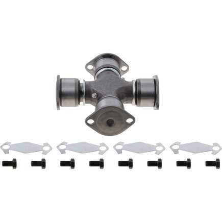 Universal Joint Hardware Kit