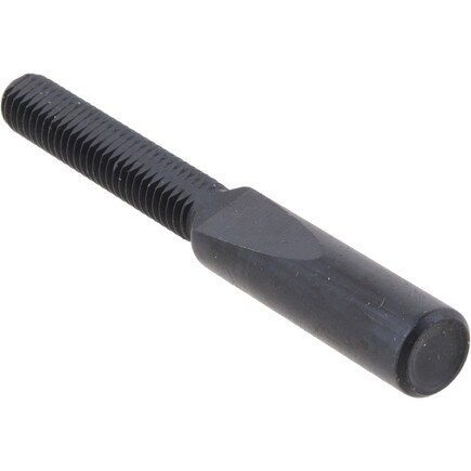 Steering Knuckle Spacer