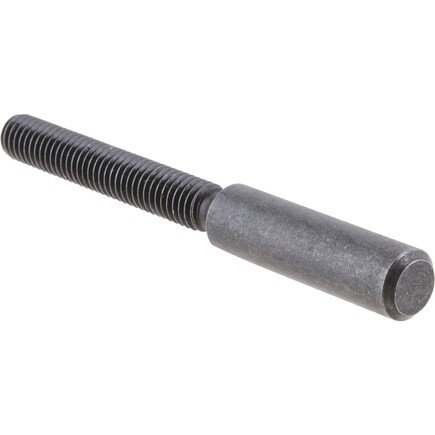 Steering Knuckle Spacer