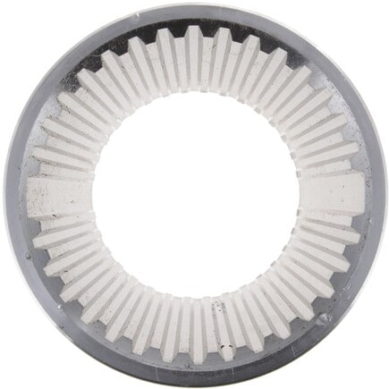 Drive Shaft Sleeve