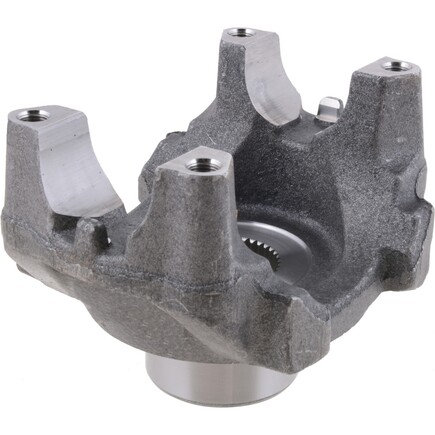 Manual Transmission Yoke