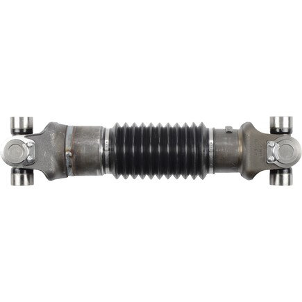 Hyundai Santa Fe Drive Shaft