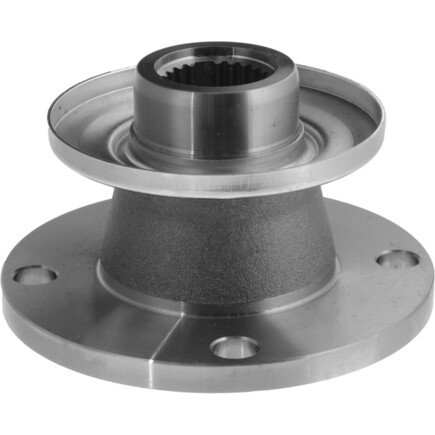 Differential Pinion Flange