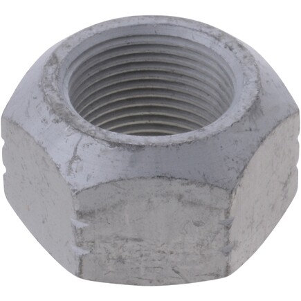 Chevrolet C30 Differential Drive Pinion Gear Nut