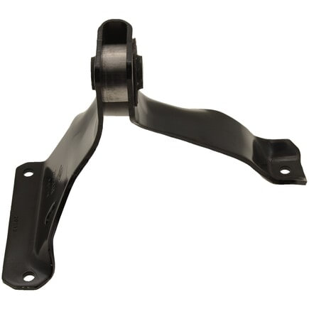 Differential Mount Bracket