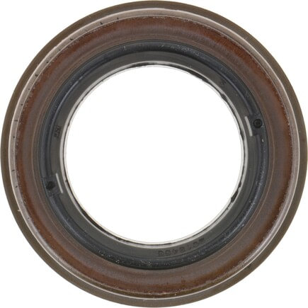 Jeep Drive Axle Shaft Tube Seal