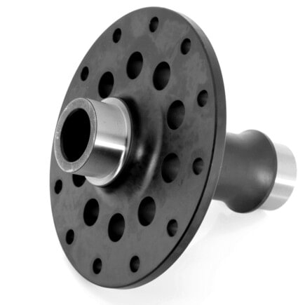 Dodge Differential Spool