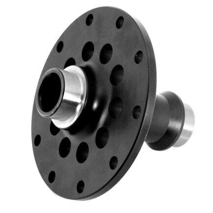 Differential Spool