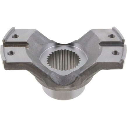 Universal Joint Yoke Flange