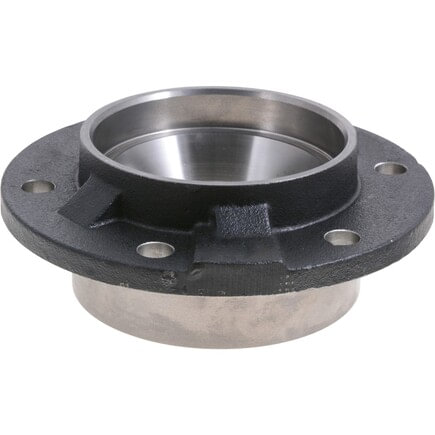 Differential Pinion Shaft Bearing Retainer