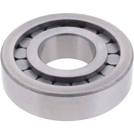 Drive Axle Shaft Pilot Bearing