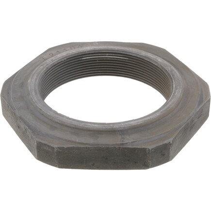 Engine Valve Adjuster Nut