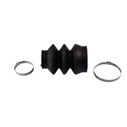 Drive Shaft Boot