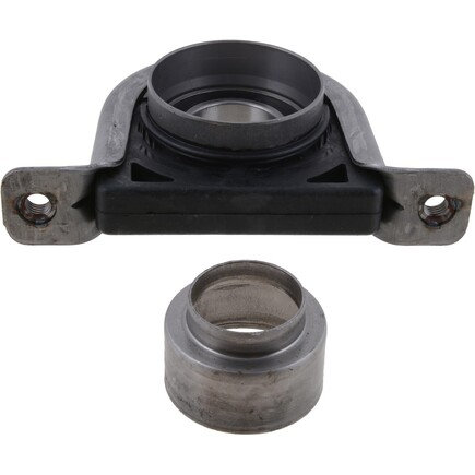 Ford C800 Bearings