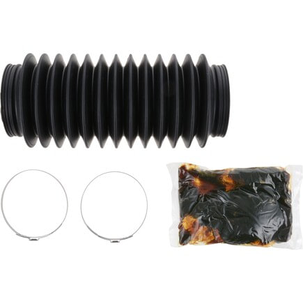GMC Drive Shaft Boot