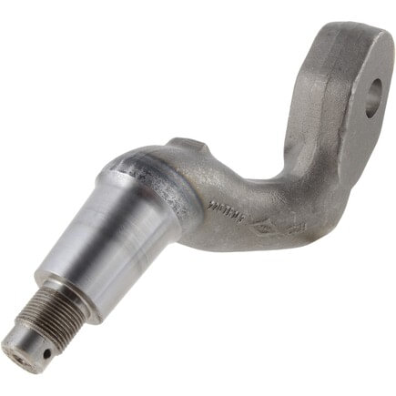 Steering Idler Arm