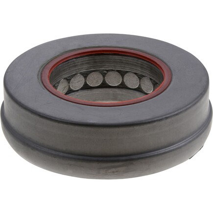 Steering Knuckle Bearing