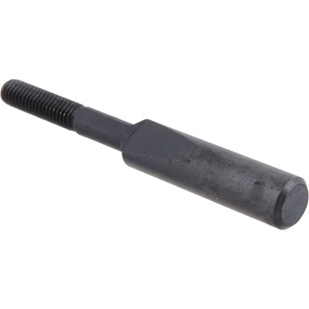 Steering Knuckle Spacer