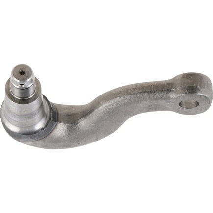 Steering Idler Arm
