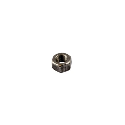 Drive Shaft Nut