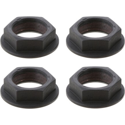 Drive Shaft Nut
