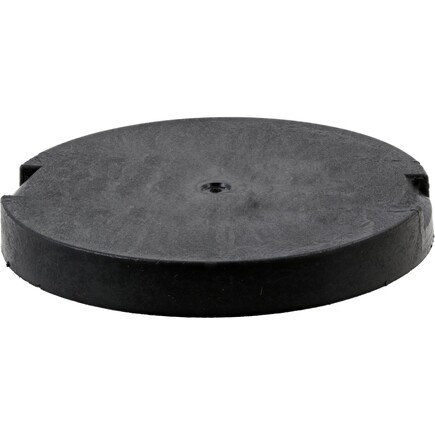Driveline
