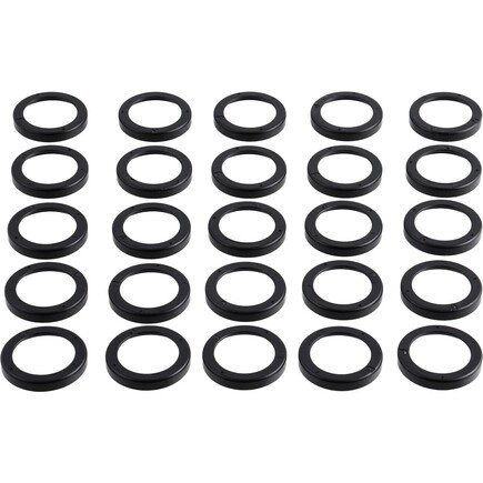 Universal Joint Dust Cap Seal