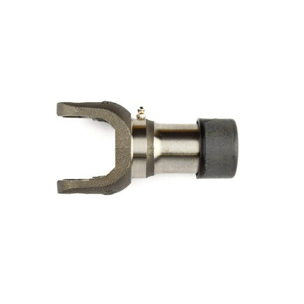 Drive Axle Shaft Slip Yoke