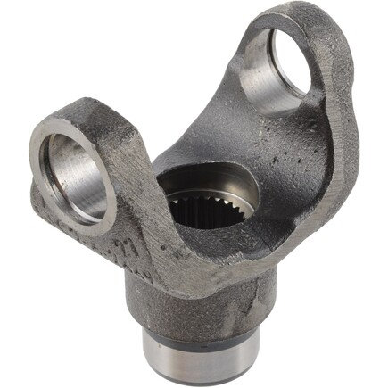 Ford Drive Shaft End Yoke