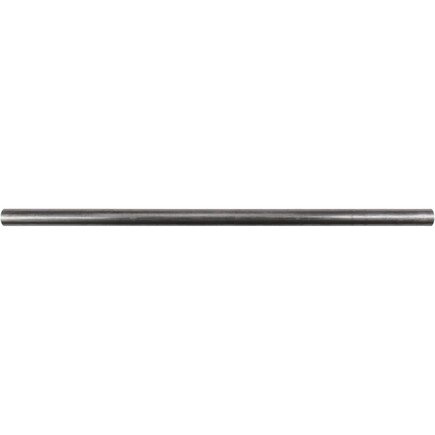 Drive Shaft Tubing