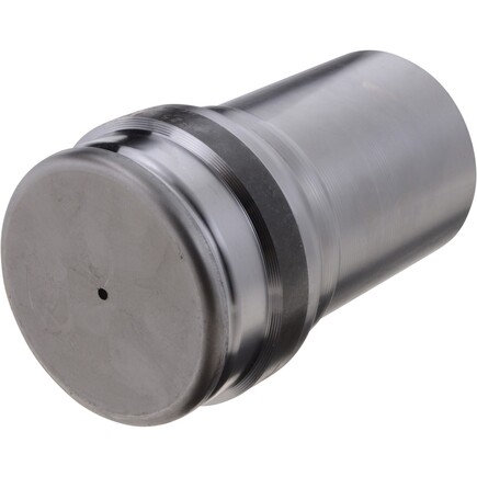 Drive Shaft Sleeve