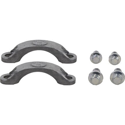 Universal Joint Strap Kit