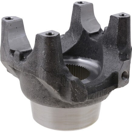 Manual Transmission Yoke