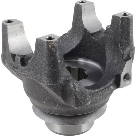 Manual Transmission Yoke