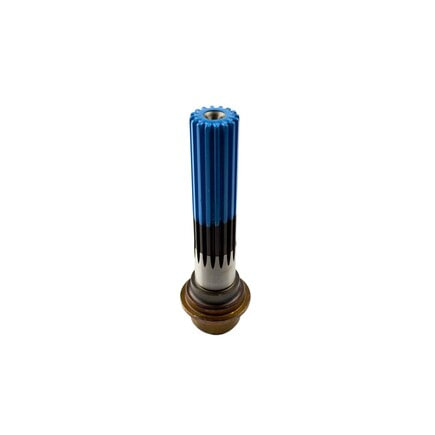 Drive Shaft Midship Stub Shaft