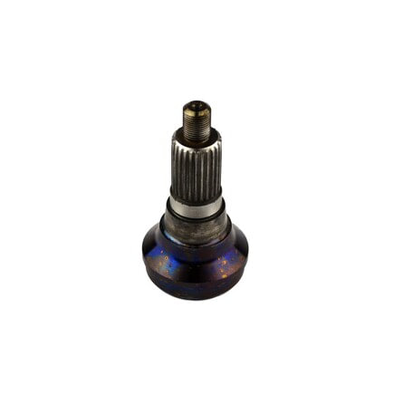 Drive Shaft Midship Stub Shaft