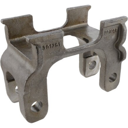 Beam Axle Bracket