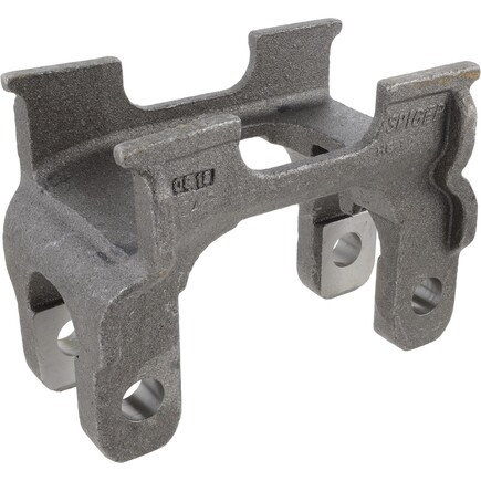 Beam Axle Bracket