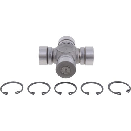 Ford Drive Shaft Repair Kit