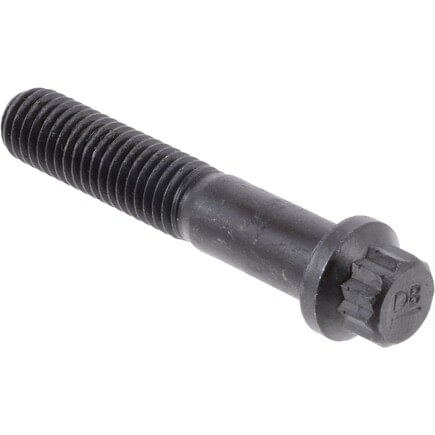 Chevrolet Differential Bolt