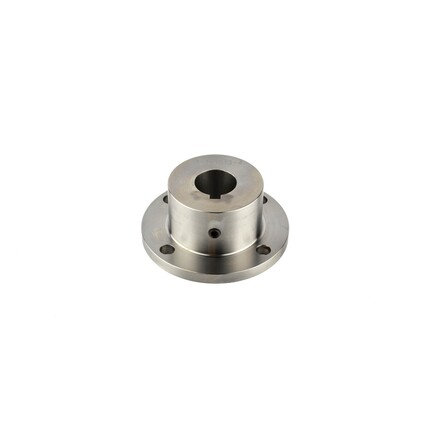 Drive Shaft Companion Flange