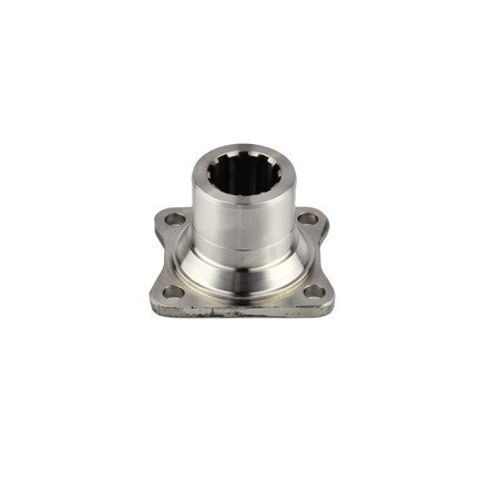 Drive Shaft Companion Flange