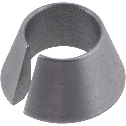 Suzuki Steering Idler Arm Bushing